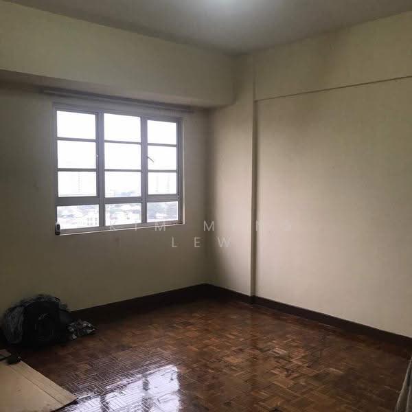 Kondominium untuk Dijual di Casa Magna - Kim Meng Lew - Interior - PropertyGuru.com.my