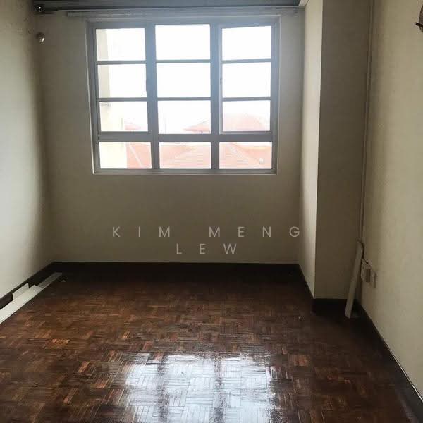 Kondominium untuk Dijual di Casa Magna - Kim Meng Lew - Interior - PropertyGuru.com.my