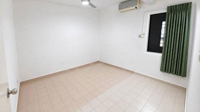Rumah Teres 2-Tingkat untuk Dijual di Seksyen 20 (Shah Alam) - Muhammad Ridhwan Mohd Huzairi - Interior - PropertyGuru.com.my
