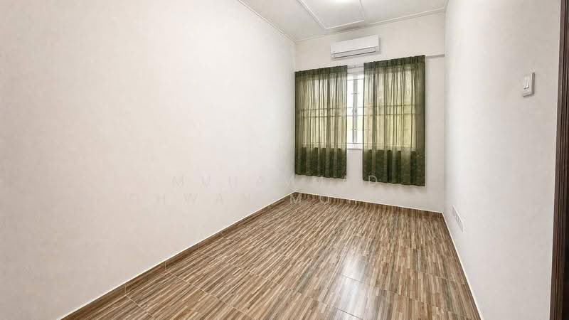 Rumah Teres 2-Tingkat untuk Dijual di Seksyen 20 (Shah Alam) - Muhammad Ridhwan Mohd Huzairi - Interior - PropertyGuru.com.my