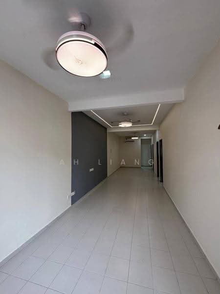 Townhouse for Sale in Kulai (Johor) - Ah Liang - Interior - PropertyGuru.com.my
