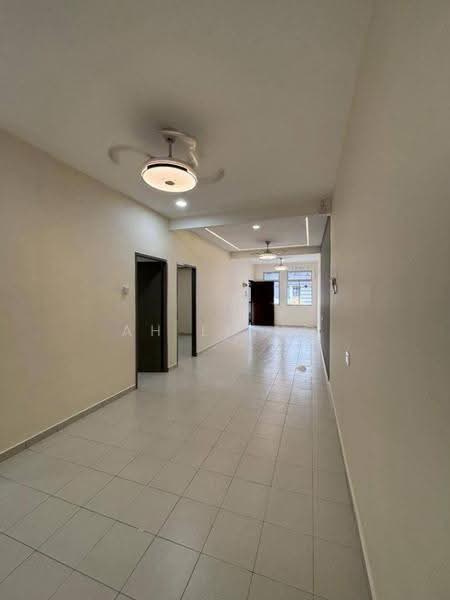 Townhouse for Sale in Kulai (Johor) - Ah Liang - Interior - PropertyGuru.com.my