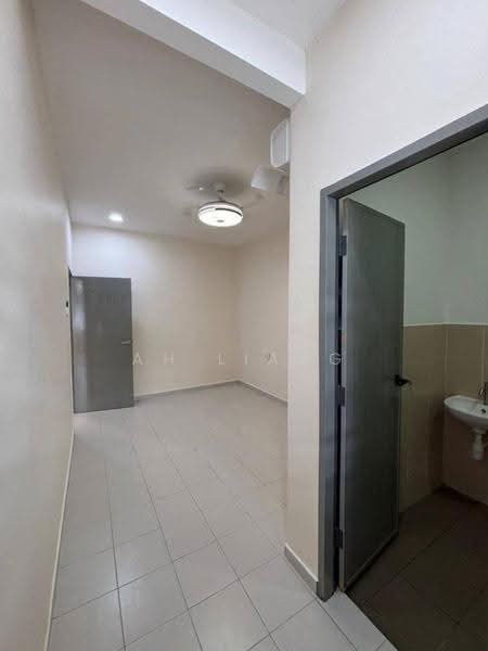 Townhouse for Sale in Kulai (Johor) - Ah Liang - Interior - PropertyGuru.com.my
