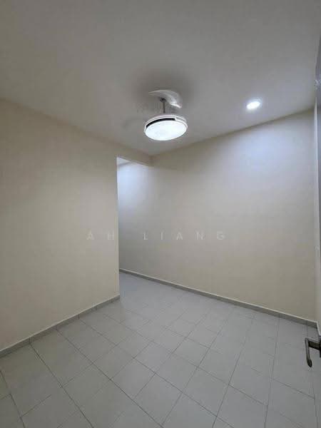 Townhouse for Sale in Kulai (Johor) - Ah Liang - Interior - PropertyGuru.com.my