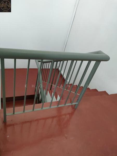 Office for Rent in BANDAR PUCHONG JAYA (Puchong) - Kho Daniel - Interior - PropertyGuru.com.my