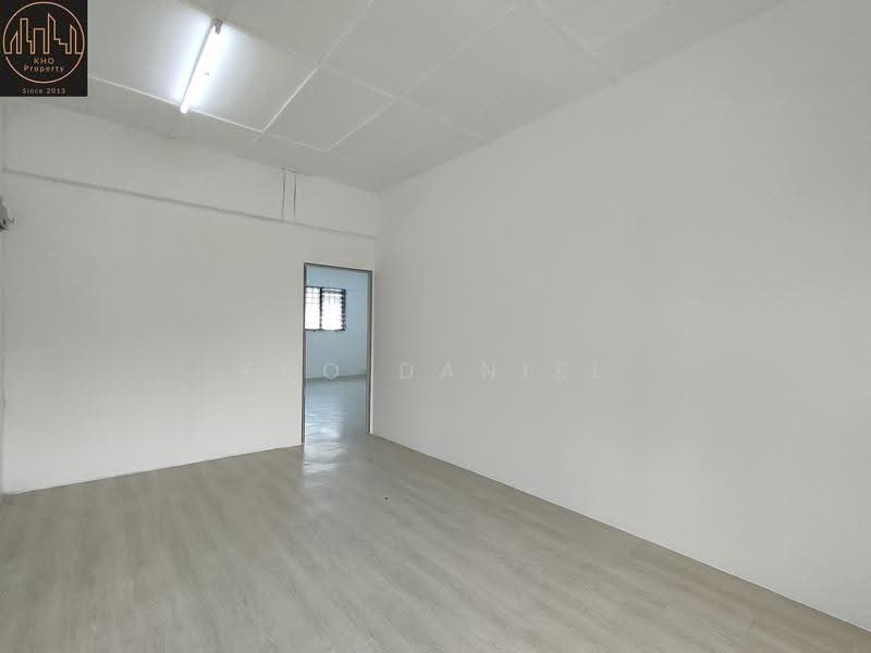 Office for Rent in BANDAR PUCHONG JAYA (Puchong) - Kho Daniel - Interior - PropertyGuru.com.my