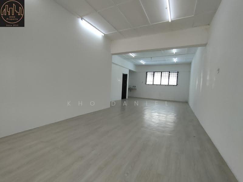Office for Rent in BANDAR PUCHONG JAYA (Puchong) - Kho Daniel - Interior - PropertyGuru.com.my