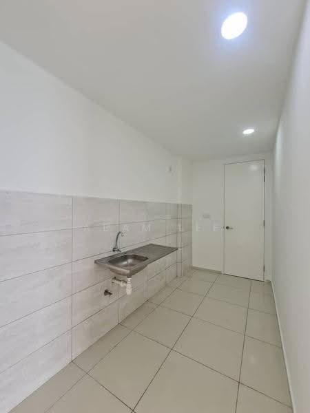Condominium for Sale at The Robertson - Adam Lee - Interior - PropertyGuru.com.my