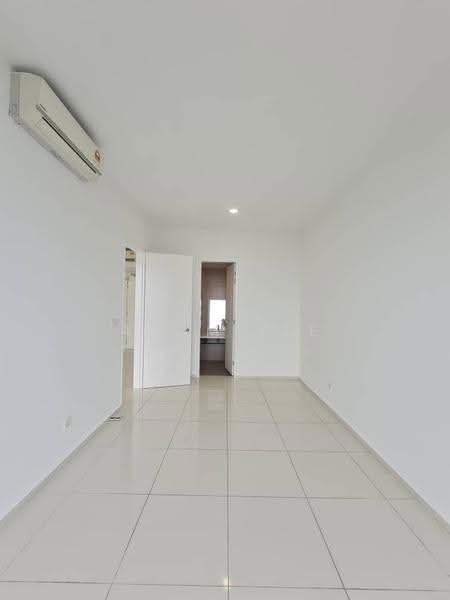 Condominium for Sale at The Robertson - Adam Lee - Interior - PropertyGuru.com.my