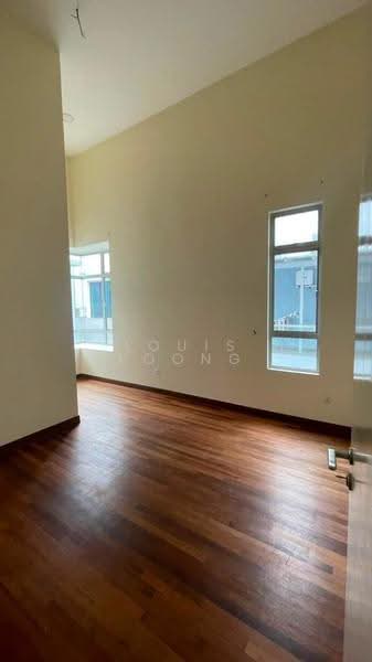 Rumah Berkembar untuk Dijual di Laman Rimbunan (Kepong) - Louis Foong - Interior - PropertyGuru.com.my