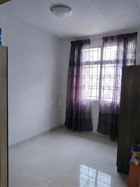 Rumah Teres 2-Tingkat untuk Dijual di Johor Bahru (Johor) - Eve Tan - Interior - PropertyGuru.com.my