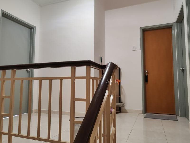 Rumah Teres 2-Tingkat untuk Dijual di Johor Bahru (Johor) - Eve Tan - PropertyGuru.com.my