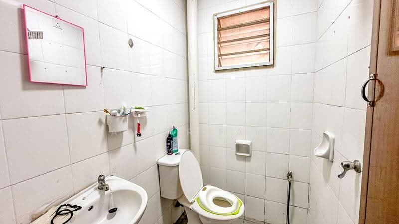 Apartment for Sale at Akasia - Amzar Faiz - PropertyGuru.com.my