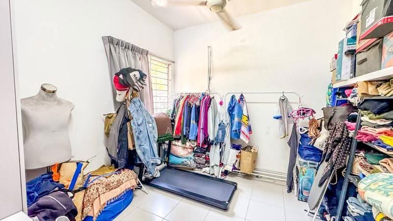 Apartment for Sale at Akasia - Amzar Faiz - PropertyGuru.com.my