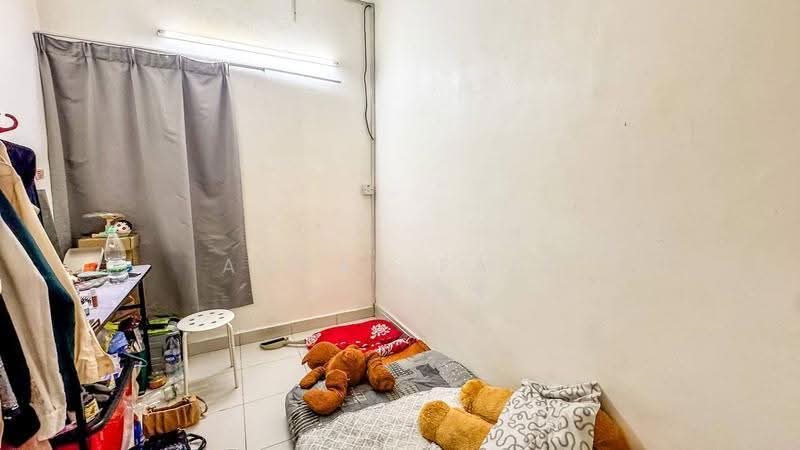 Apartment for Sale at Akasia - Amzar Faiz - PropertyGuru.com.my