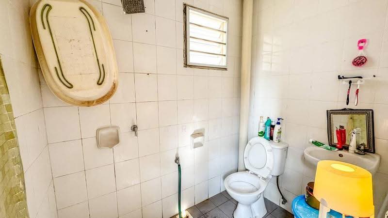 Apartment for Sale at Akasia - Amzar Faiz - PropertyGuru.com.my