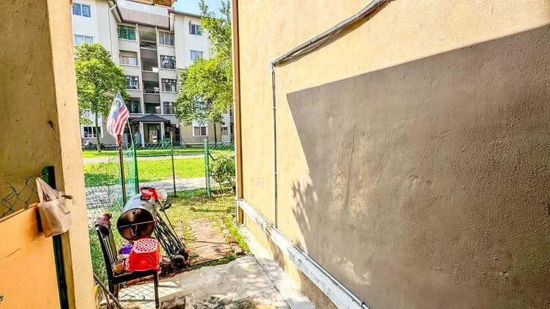 Apartment for Sale at Akasia - Amzar Faiz - PropertyGuru.com.my