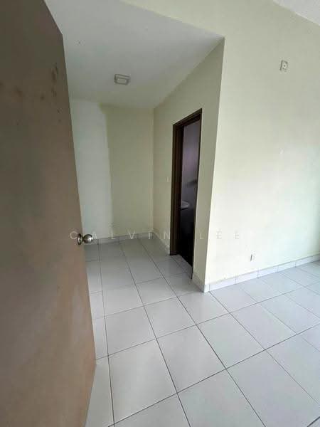Rumah Teres 2-Tingkat untuk Dijual di Bandar Tiram (Ulu Tiram) - Calvin Lee - Interior - PropertyGuru.com.my