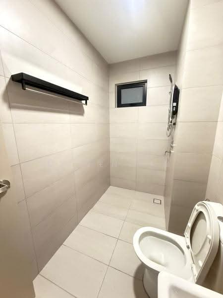 Condominium for Sale at The Henge - Kelven Tan - Bathroom - PropertyGuru.com.my