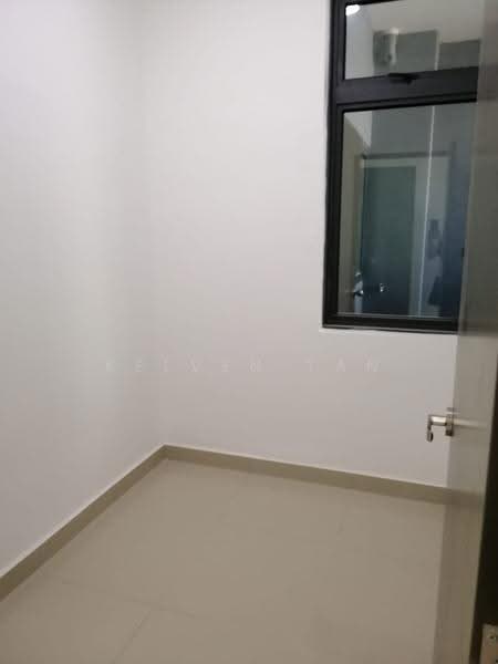 Condominium for Sale at The Henge - Kelven Tan - Interior - PropertyGuru.com.my