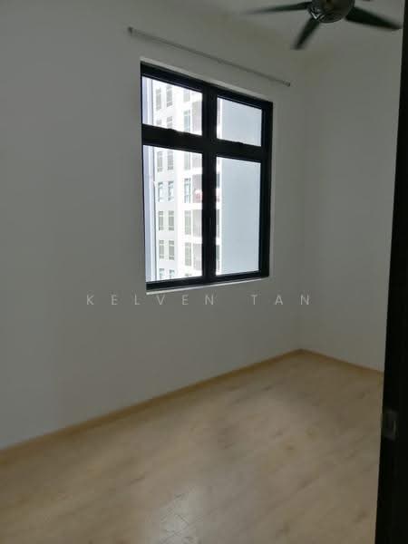 Condominium for Sale at The Henge - Kelven Tan - Interior - PropertyGuru.com.my