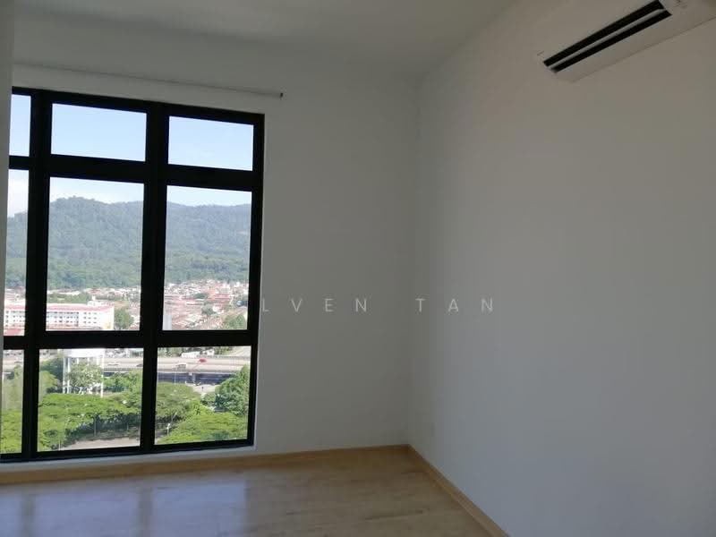 Condominium for Sale at The Henge - Kelven Tan - Interior - PropertyGuru.com.my
