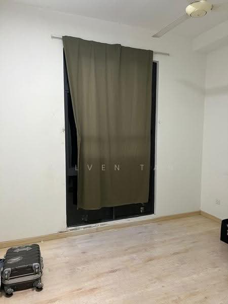 Condominium for Sale at The Henge - Kelven Tan - Interior - PropertyGuru.com.my