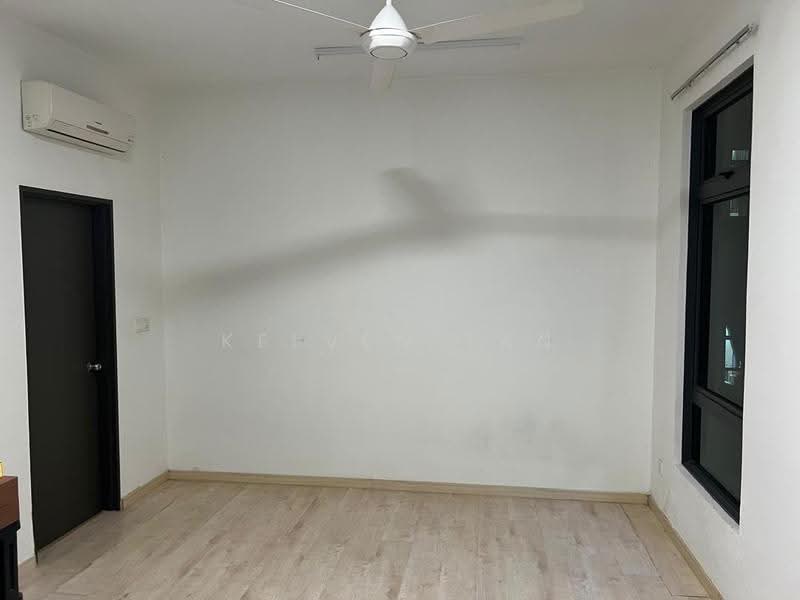 Condominium for Sale at The Henge - Kelven Tan - Interior - PropertyGuru.com.my