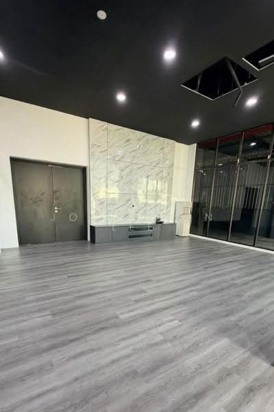 Kilang untuk Disewa di Seberang Perai (Penang) - Jocellynn Lee - Interior - PropertyGuru.com.my