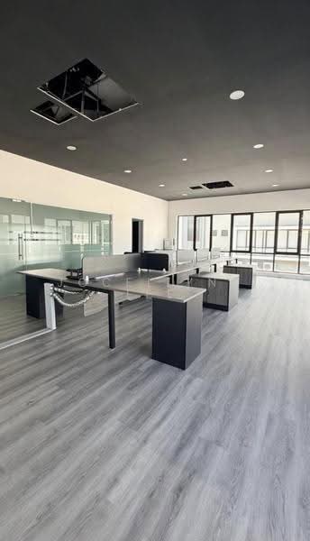 Kilang untuk Disewa di Seberang Perai (Penang) - Jocellynn Lee - Interior - PropertyGuru.com.my
