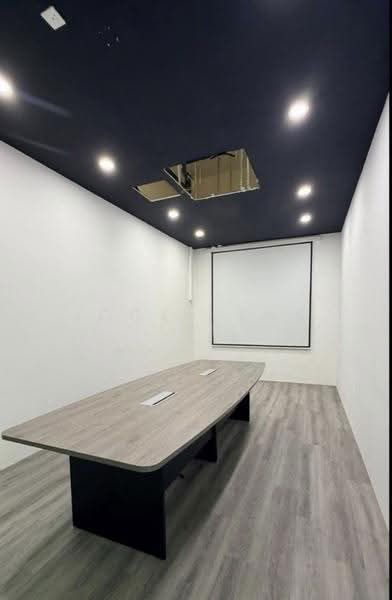 Kilang untuk Disewa di Seberang Perai (Penang) - Jocellynn Lee - Interior - PropertyGuru.com.my