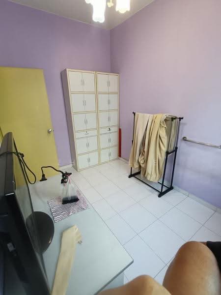 Rumah Teres 2-Tingkat untuk Disewa di Setia Tropika (Johor Bahru) - Zhiyi Lee - Interior - PropertyGuru.com.my