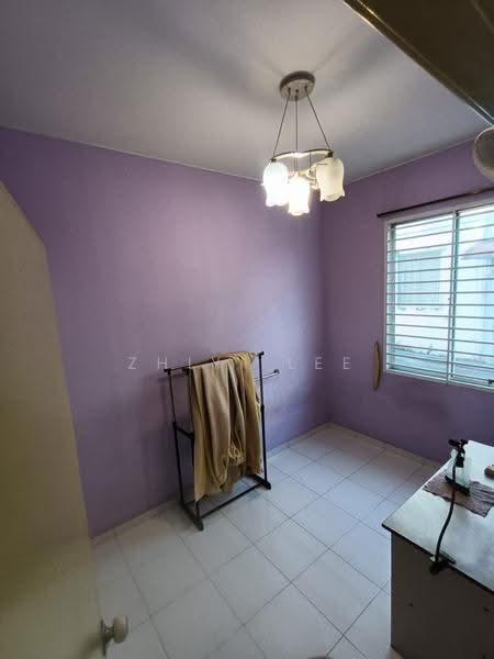 Rumah Teres 2-Tingkat untuk Disewa di Setia Tropika (Johor Bahru) - Zhiyi Lee - Interior - PropertyGuru.com.my