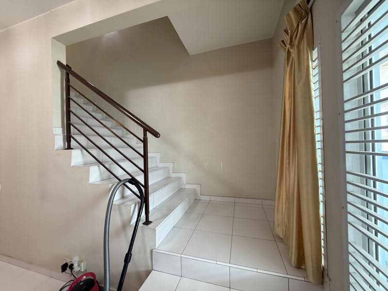 Rumah Teres 2-Tingkat untuk Disewa di Setia Tropika (Johor Bahru) - Zhiyi Lee - Interior - PropertyGuru.com.my