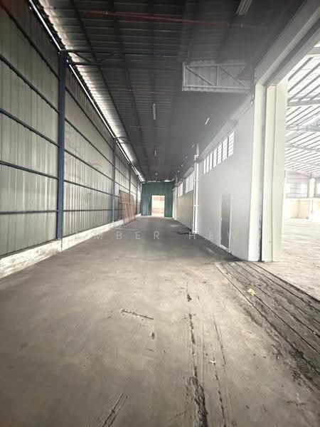 Detached Factory for Sale in Permas Jaya (Johor Bahru) - Amber Hew - Interior - PropertyGuru.com.my