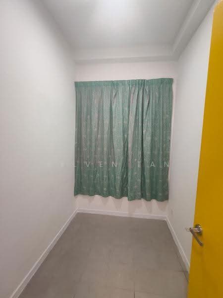 Service Residence for Rent at Fortune Perdana - Kelven Tan - Interior - PropertyGuru.com.my