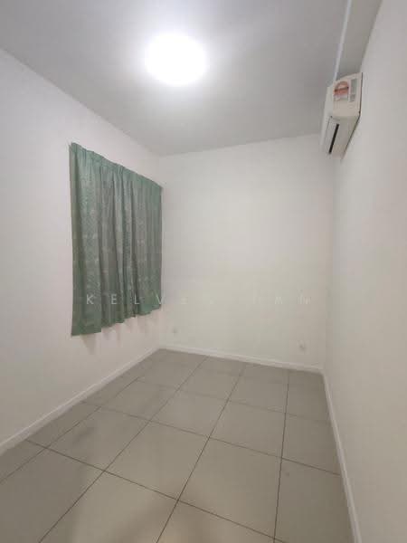 Service Residence for Rent at Fortune Perdana - Kelven Tan - Interior - PropertyGuru.com.my