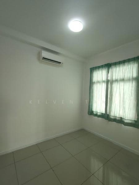 Service Residence for Rent at Fortune Perdana - Kelven Tan - Interior - PropertyGuru.com.my