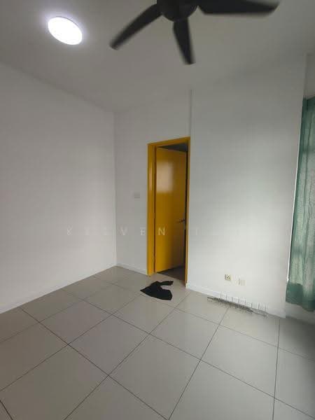 Service Residence for Rent at Fortune Perdana - Kelven Tan - Interior - PropertyGuru.com.my