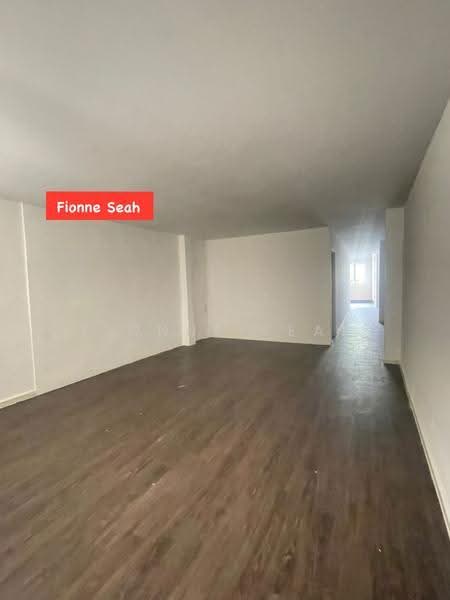 Kedai untuk Disewa di George Town (Penang) - Fionne Seah - PropertyGuru.com.my