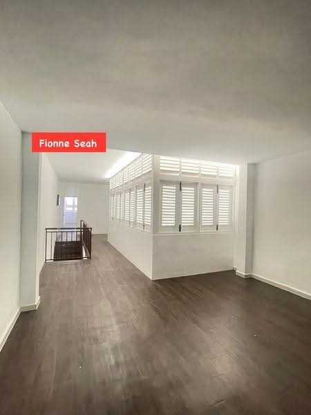 Kedai untuk Disewa di George Town (Penang) - Fionne Seah - PropertyGuru.com.my