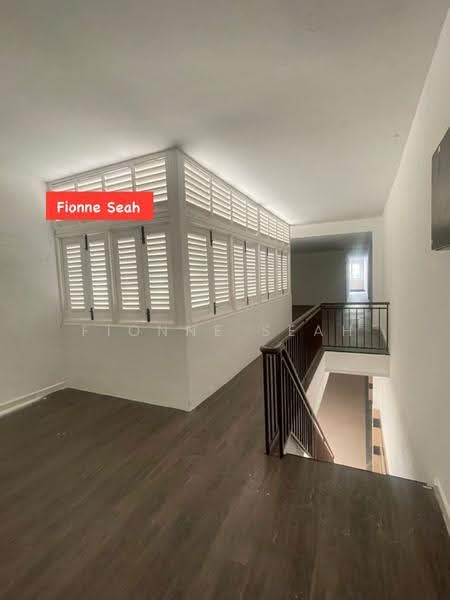 Kedai untuk Disewa di George Town (Penang) - Fionne Seah - PropertyGuru.com.my
