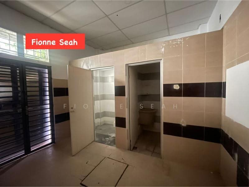 Kedai untuk Disewa di George Town (Penang) - Fionne Seah - PropertyGuru.com.my