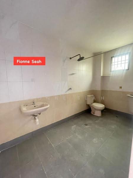 Kedai untuk Disewa di George Town (Penang) - Fionne Seah - PropertyGuru.com.my