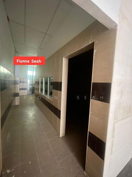 Kedai untuk Disewa di George Town (Penang) - Fionne Seah - PropertyGuru.com.my