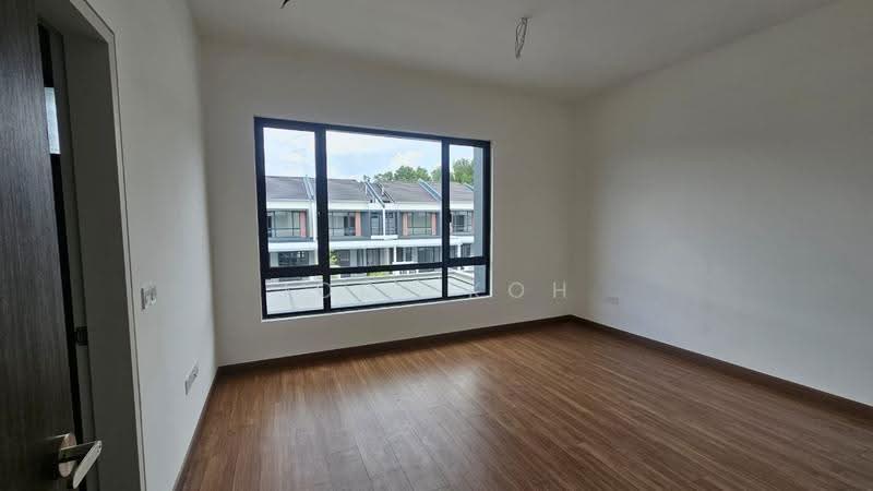 Rumah Teres untuk Dijual di Sungai Buloh (Selangor) - Joey Koh - Interior - PropertyGuru.com.my