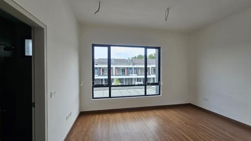Rumah Teres untuk Dijual di Sungai Buloh (Selangor) - Joey Koh - Interior - PropertyGuru.com.my