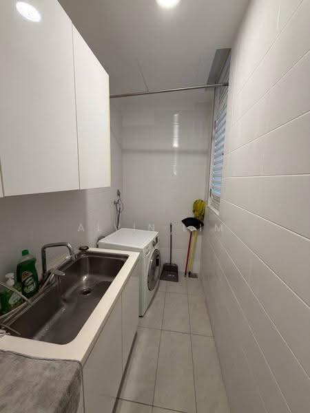 Kediaman Servis untuk Disewa di Paragon Residences @ Straits View - Alvin Lim - PropertyGuru.com.my