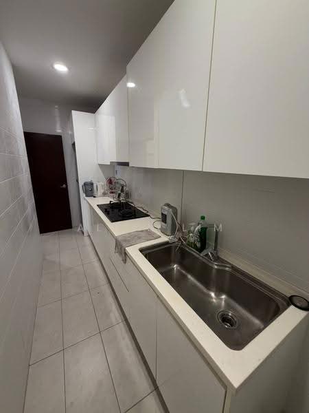 Kediaman Servis untuk Disewa di Paragon Residences @ Straits View - Alvin Lim - PropertyGuru.com.my