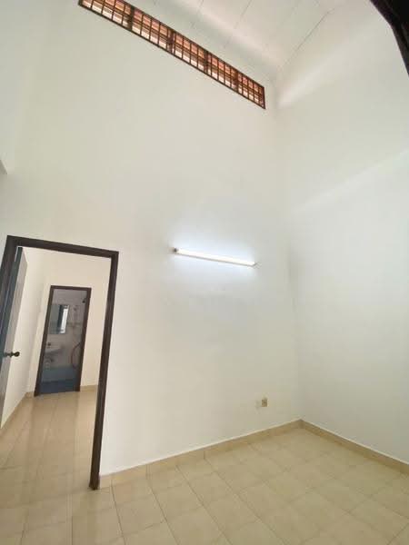 Rumah Teres 2-Tingkat untuk Dijual di Taman Mutiara Rini (Skudai) - Calvin Lee - Interior - PropertyGuru.com.my